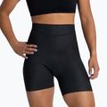 Dámske cyklistické boxerky Rogelli Prime Boxer W black 3