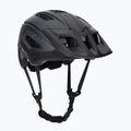 Prilba na bicykel Rogelli Advntr Onyx Mtb čierna