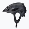 Prilba na bicykel Rogelli Advntr Onyx Mtb čierna 3