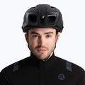 Prilba na bicykel Rogelli Advntr Onyx Mtb čierna 3