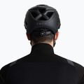 Prilba na bicykel Rogelli Advntr Onyx Mtb čierna 5