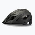 Cyklistická prilba Rogelli Advntr Onyx Mtb army green