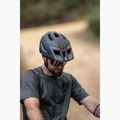 Cyklistická prilba Rogelli Advntr Onyx Mtb army green 6