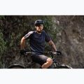 Pánske cyklistické šortky Rogelli Advntr Core MTB black 7