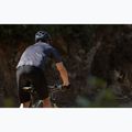 Pánske cyklistické šortky Rogelli Advntr Core MTB black 10