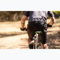 Pánske cyklistické šortky Rogelli Advntr Core MTB black 11