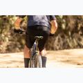 Pánske cyklistické šortky Rogelli Advntr Core MTB black 12