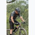 Pánske cyklistické šortky Rogelli Advntr Core MTB green/black 8