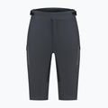 Pánske cyklistické šortky Rogelli Advntr Distance MTB grey 6