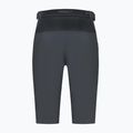 Pánske cyklistické šortky Rogelli Advntr Distance MTB grey 7