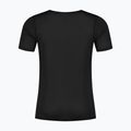 Cyklistický dres Rogelli Kite II Base Layer black 2