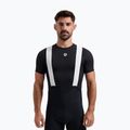Cyklistický dres Rogelli Kite II Base Layer black 3