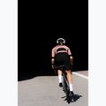 Dámske cyklistické šortky Rogelli Signature Bib Short W black 8