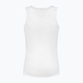 Cyklistický dres Rogelli Kite II Base Layer biely 4