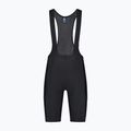 Pánske šortky Rogelli Grvlr Cargo Bib Shorts black 5