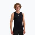 Cyklistický dres Rogelli Core II Base Layer 2-pack black