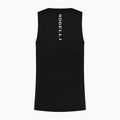 Cyklistický dres Rogelli Core II Base Layer 2-pack black 5