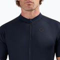 Rogelli Explore fialový pánsky cyklistický dres 3