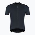 Rogelli Explore fialový pánsky cyklistický dres 6