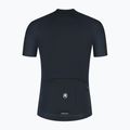 Rogelli Explore fialový pánsky cyklistický dres 7