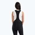 Dámske cyklistické šortky Rogelli Modesta Bib Short W black 2