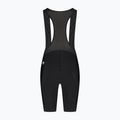 Dámske cyklistické šortky Rogelli Modesta Bib Short W black 6