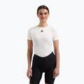 Dámske cyklistické šortky Rogelli Modesta W black 2