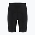 Dámske cyklistické šortky Rogelli Modesta W black 5