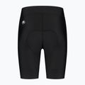 Dámske cyklistické šortky Rogelli Modesta W black 6