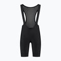 Rogelli Explore Bib Short pánske cyklistické šortky čierne 5