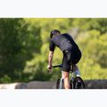 Rogelli Explore Bib Short pánske cyklistické šortky čierne 10