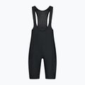 Pánske cyklistické šortky Rogelli Essential II Bib Short black 7