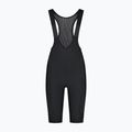 Dámske cyklistické šortky Rogelli Essential III Bib Short black 6
