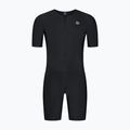 Triatlonový oblek  Rogelli Florida Tri Suit black
