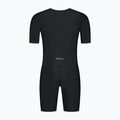 Triatlonový oblek  Rogelli Florida Tri Suit black 2