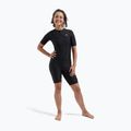Triatlonový oblek  Rogelli Florida Tri Suit black 9