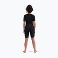 Triatlonový oblek  Rogelli Florida Tri Suit black 10