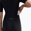 Triatlonový oblek  Rogelli Florida Tri Suit black 12