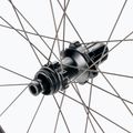 FFWD Carbon Tyro FCC shimano kolesá čierne ASTYROFCCFFWDGRSH 3