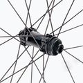 FFWD Carbon Tyro FCC shimano kolesá čierne ASTYROFCCFFWDGRSH 4
