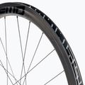 FFWD Carbon Tyro FCC shimano kolesá čierne ASTYROFCCFFWDGRSH 5