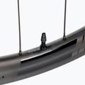 FFWD Carbon Tyro FCC shimano kolesá čierne ASTYROFCCFFWDGRSH 6