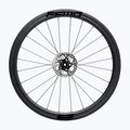 FFWD Carbon Tyro FCC shimano kolesá čierne ASTYROFCCFFWDGRSH 8
