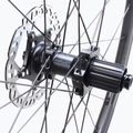 FFWD Carbon Tyro FCC shimano kolesá čierne ASTYROFCCFFWDGRSH 11