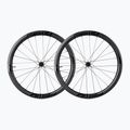 FFWD Carbon RYOT44 FCC shimano kolesá čierne ASRYOT44FCCFFWDSH