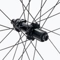 FFWD Carbon RYOT44 FCC shimano kolesá čierne ASRYOT44FCCFFWDSH 2