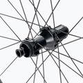 FFWD Carbon RYOT44 FCC shimano kolesá čierne ASRYOT44FCCFFWDSH 3