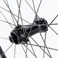 FFWD Carbon RYOT44 FCC shimano kolesá čierne ASRYOT44FCCFFWDSH 5