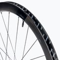 FFWD Carbon RYOT44 FCC shimano kolesá čierne ASRYOT44FCCFFWDSH 6