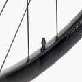 FFWD Carbon RYOT44 FCC shimano kolesá čierne ASRYOT44FCCFFWDSH 7